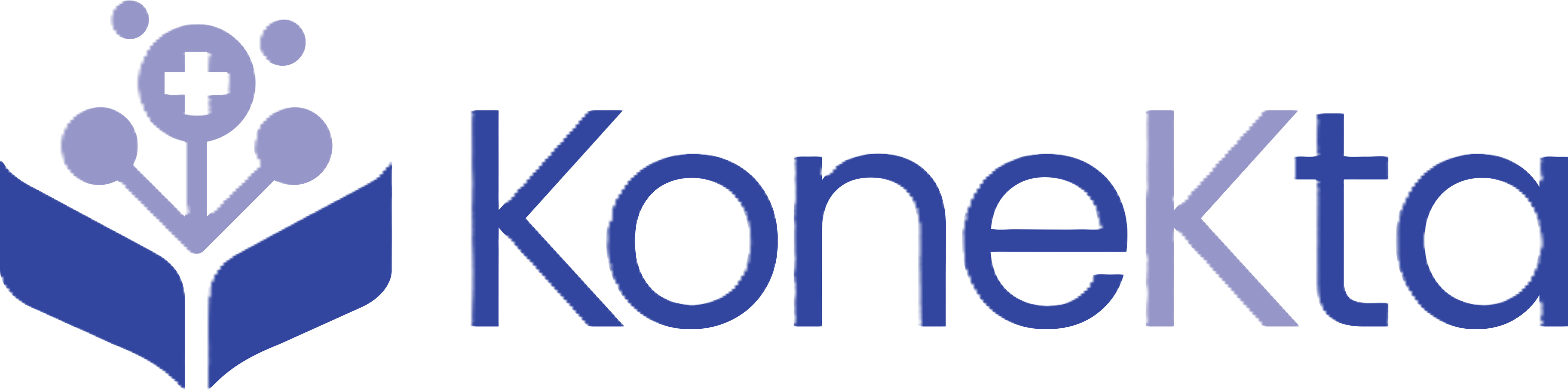 Konekta